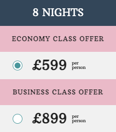 Partner Link affordableluxurytravel_uk_packages_direct