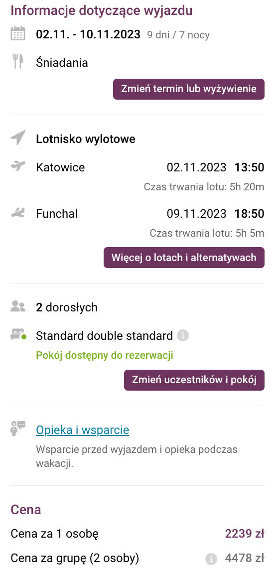 Partner Link travelplanet_pl_packages_wl