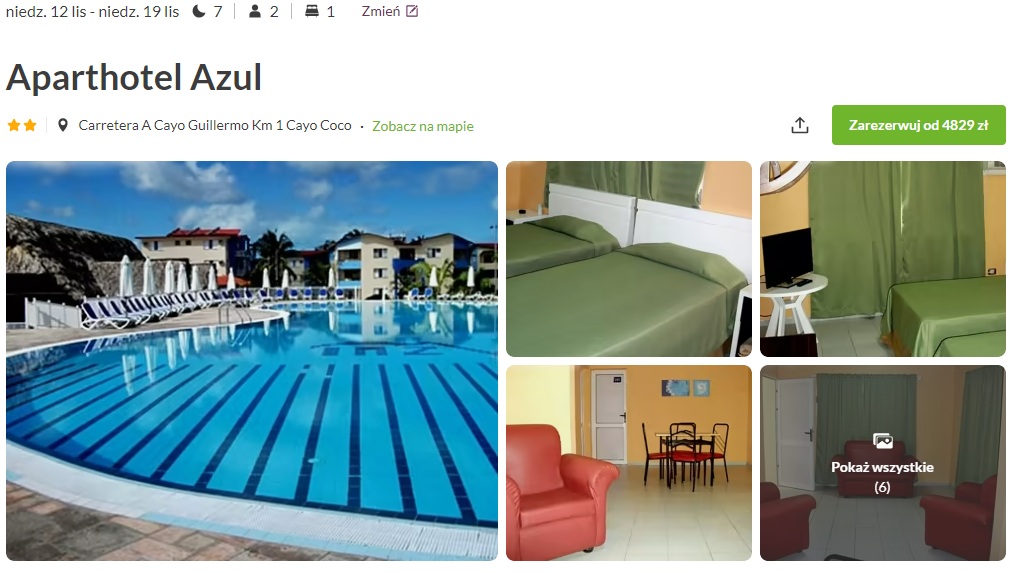Partner Link lastminute_pl_th_wl