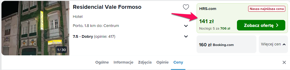 Partner Link trivago_pl_accommodations_affiliate