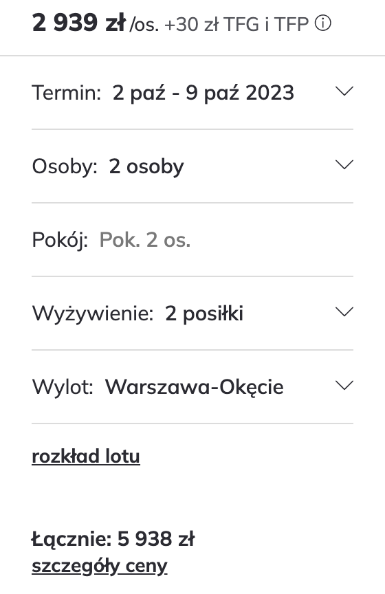 Partner Link itaka_pl_packages_direct