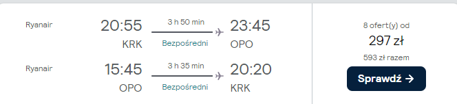 Partner Link skyscanner_pl_flight_direct