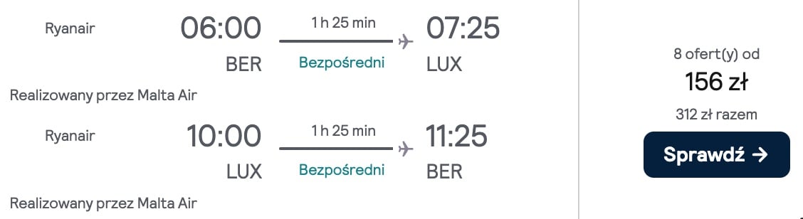 Partner Link skyscanner_pl_flight_affiliate