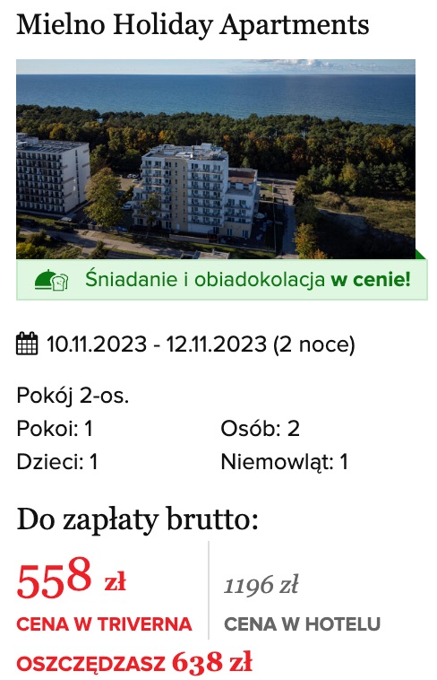 Partner Link triverna_pl_accommodations_direct