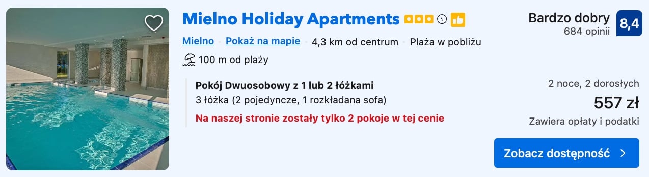 Partner Link bookingcom_pl_accommodations_affiliate