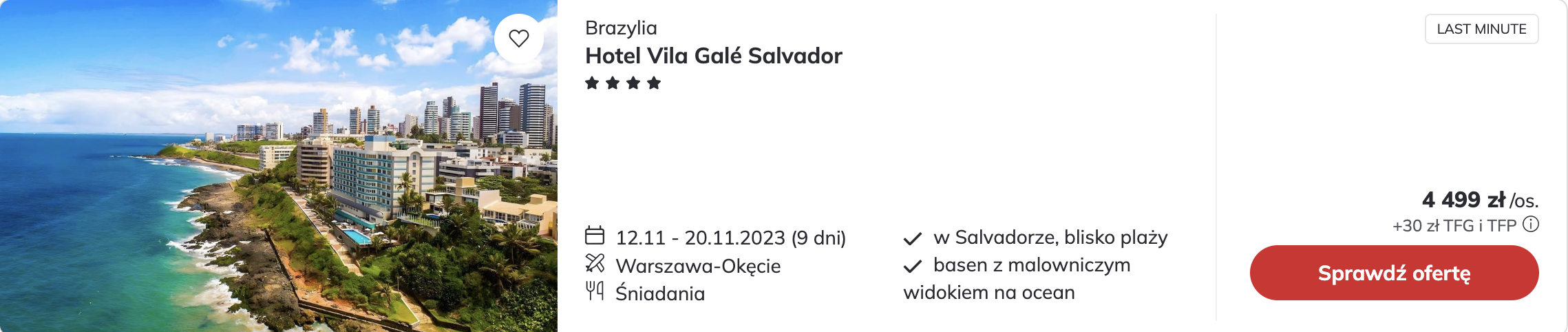 Partner Link itaka_pl_packages_direct