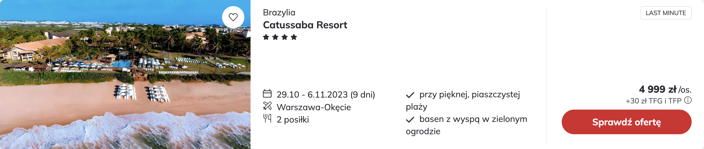 Partner Link itaka_pl_packages_direct