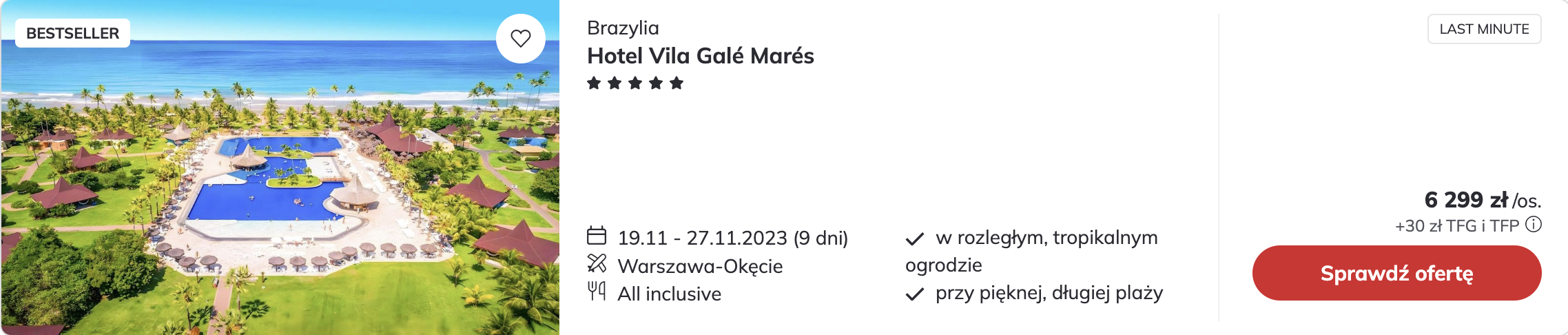 Partner Link itaka_pl_packages_direct