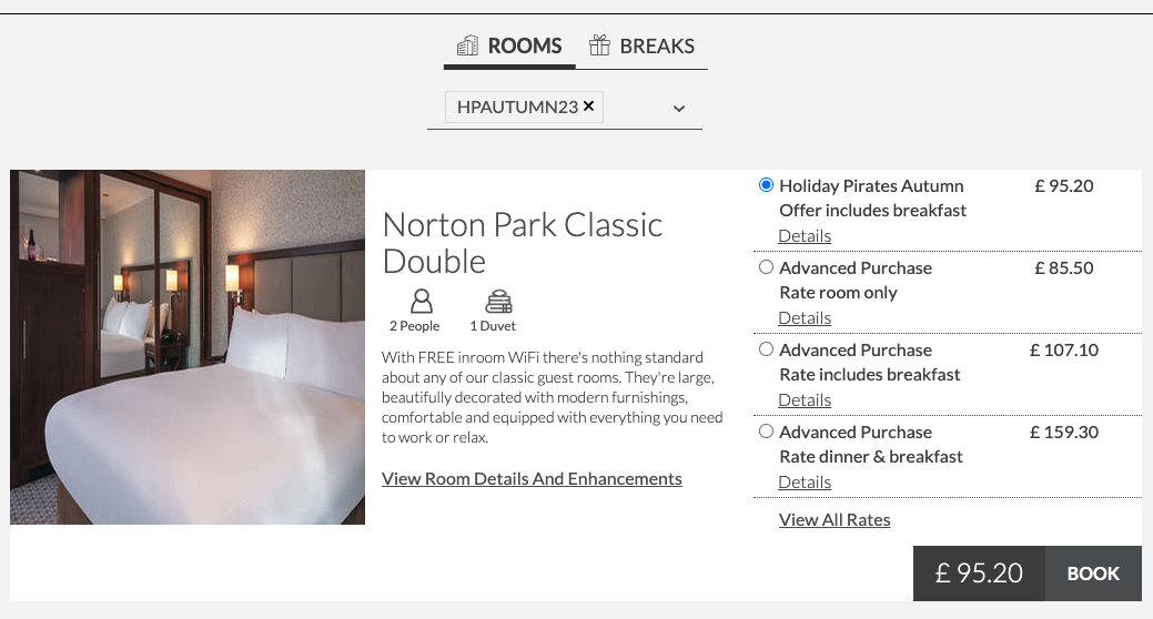 Partner Link qhotels_uk_accommodations_direct