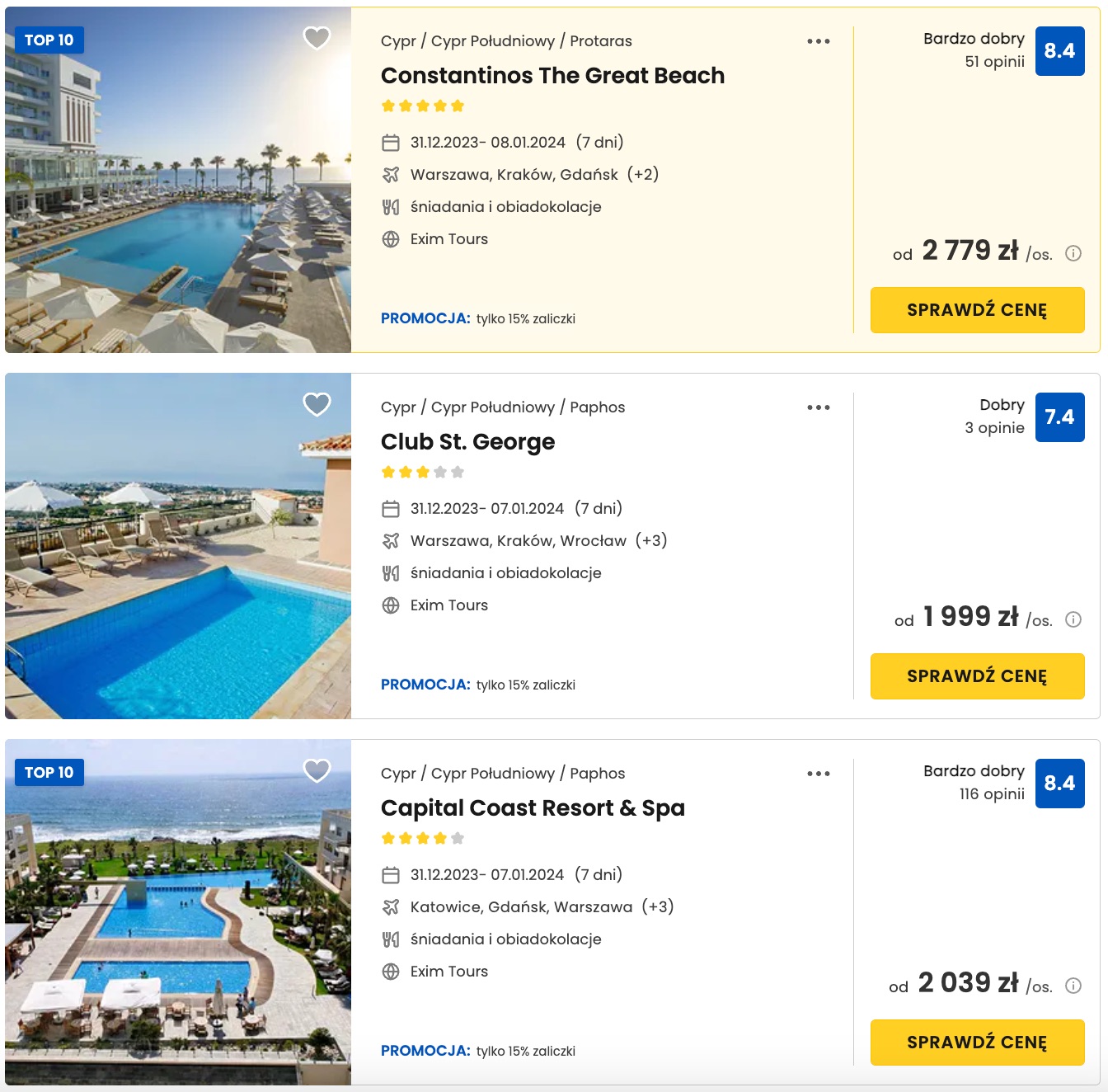 Partner Link wakacjepl_pl_packages_direct
