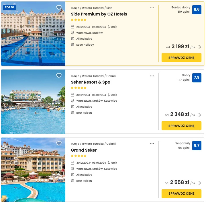 Partner Link wakacjepl_pl_packages_direct