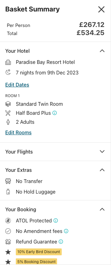 Partner Link mercuryholidays_uk_packages_direct