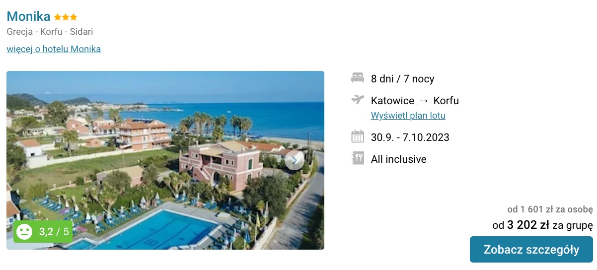 Partner Link travelplanet_pl_packages_wl