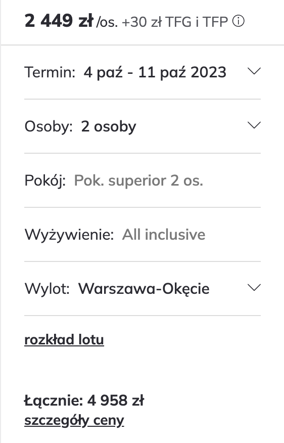 Partner Link itaka_pl_packages_direct