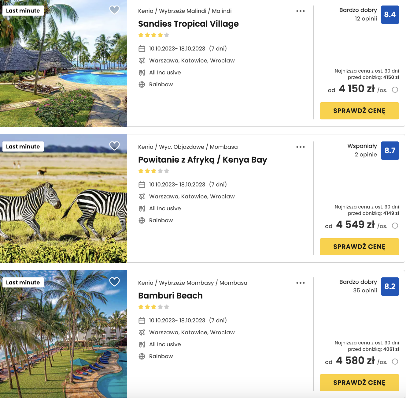 Partner Link wakacjepl_pl_packages_direct