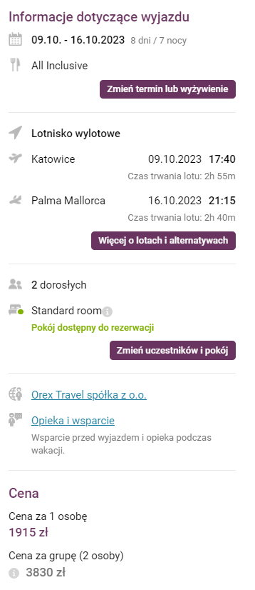 Partner Link travelplanet_pl_packages_wl