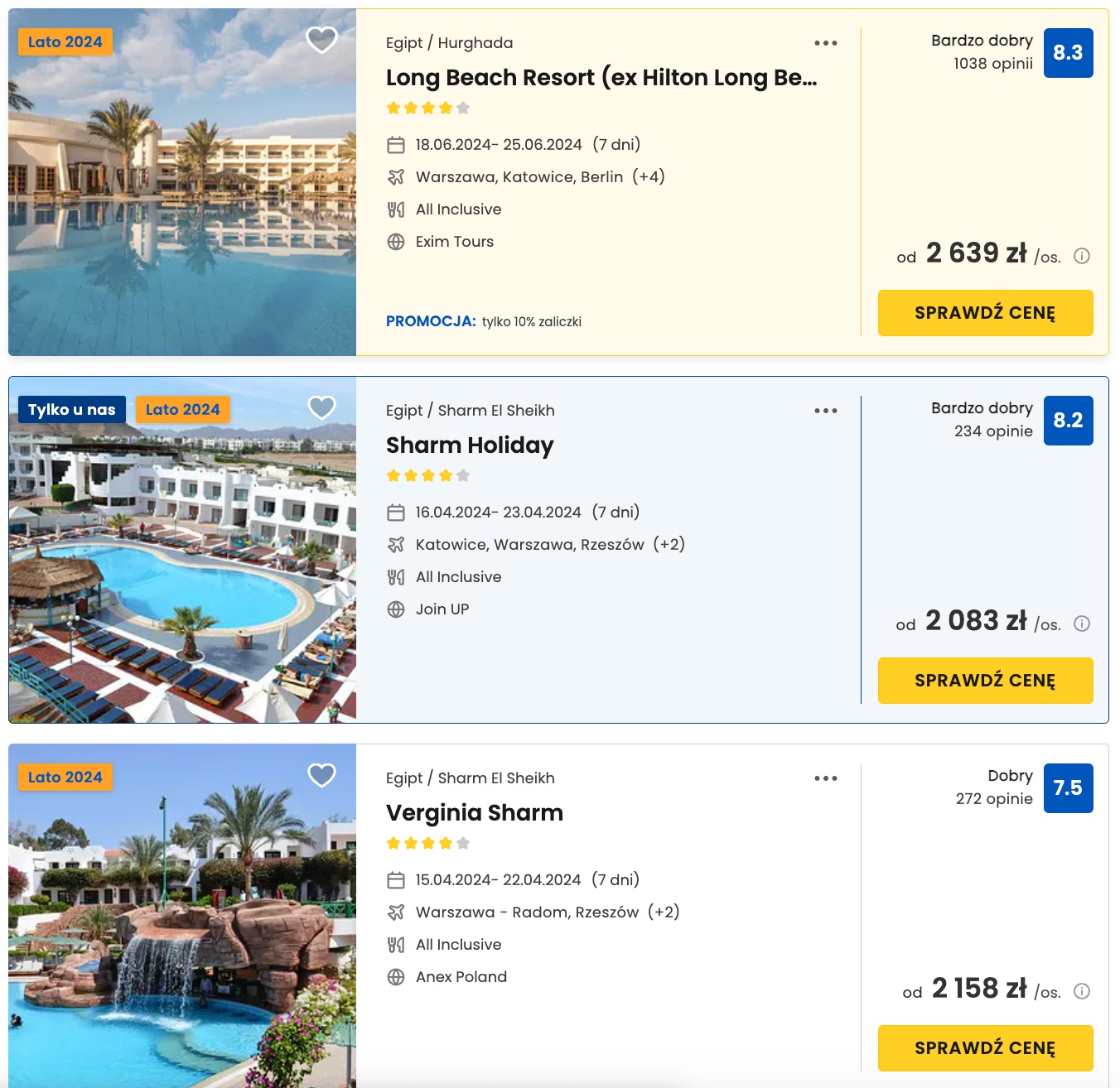 Partner Link wakacjepl_pl_packages_direct