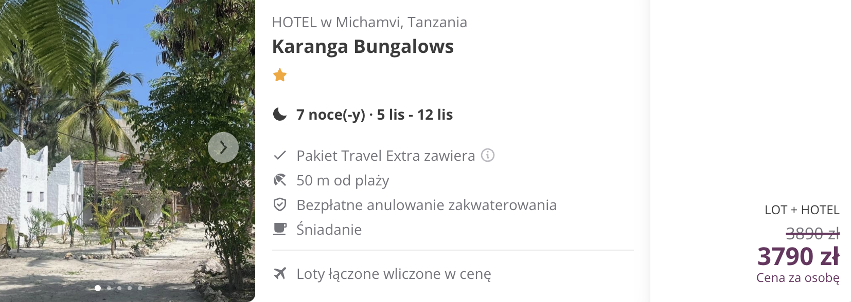 Partner Link lastminute_pl_th_wl