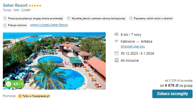 Partner Link travelplanet_pl_packages_wl