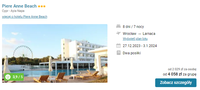 Partner Link travelplanet_pl_packages_wl