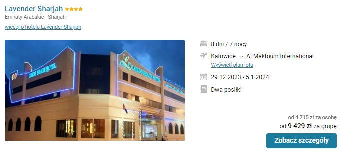 Partner Link travelplanet_pl_packages_wl