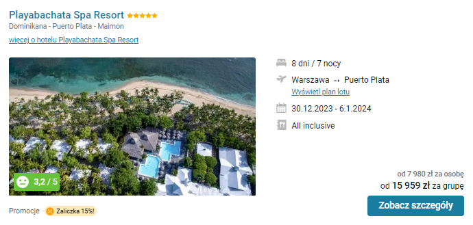 Partner Link travelplanet_pl_packages_wl
