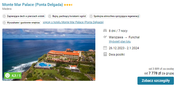 Partner Link travelplanet_pl_packages_wl