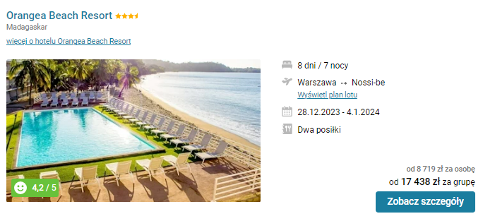 Partner Link travelplanet_pl_packages_wl