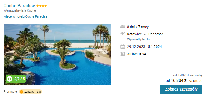 Partner Link travelplanet_pl_packages_wl