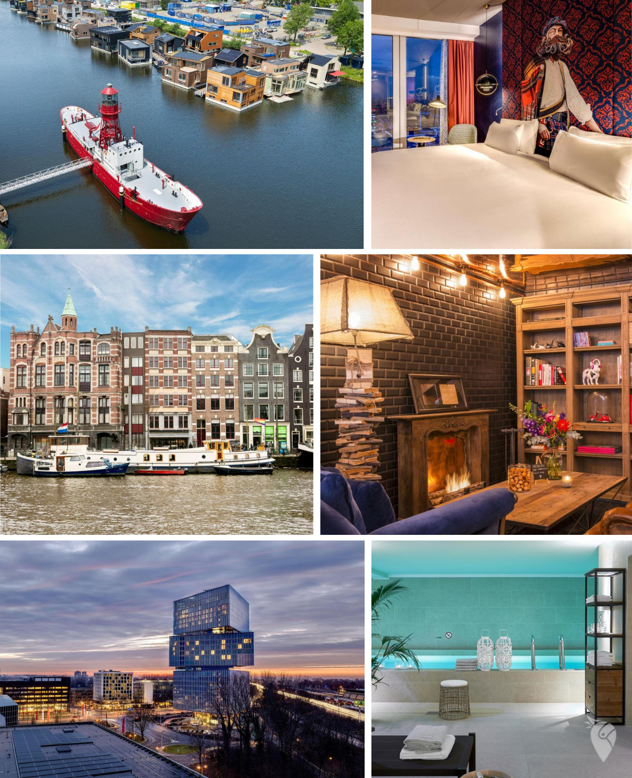 Partner Link trivago_pl_accommodations_affiliate