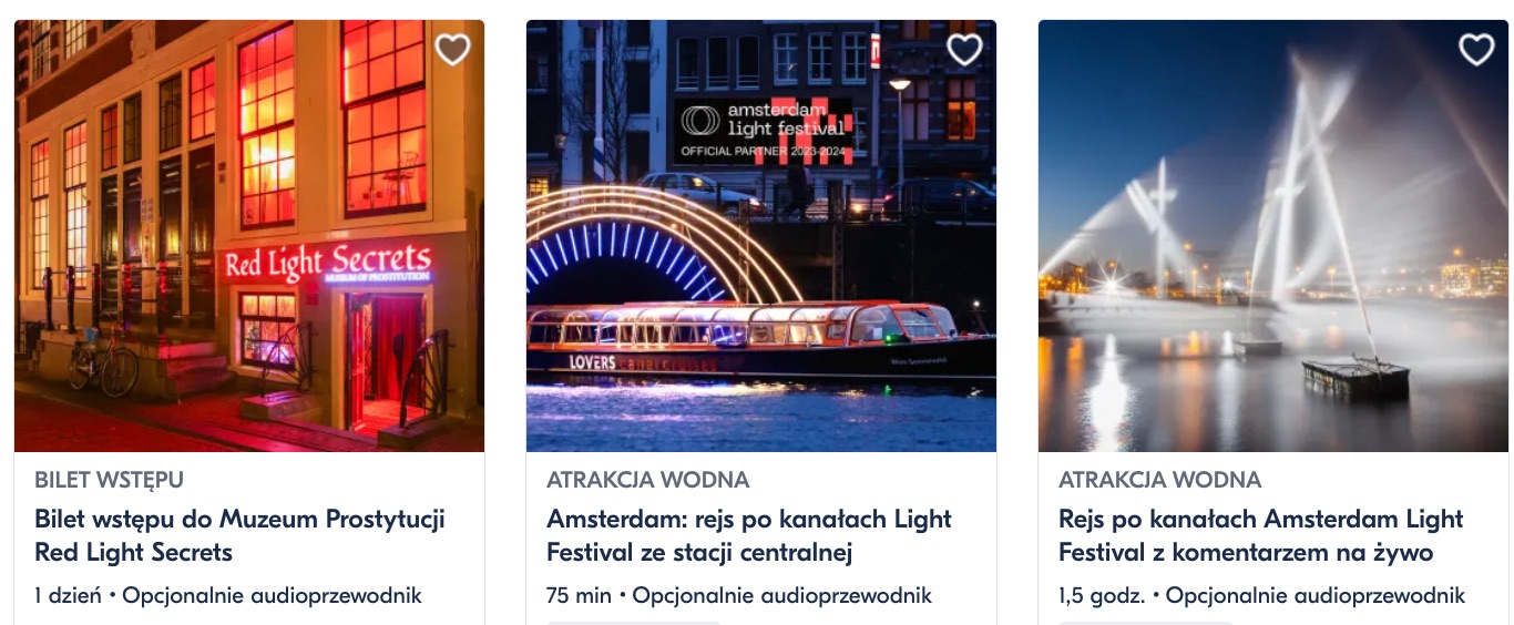 Partner Link getyourguide_pl_activities_affiliate
