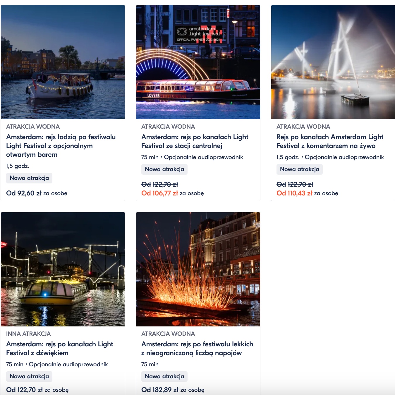Partner Link getyourguide_pl_activities_affiliate