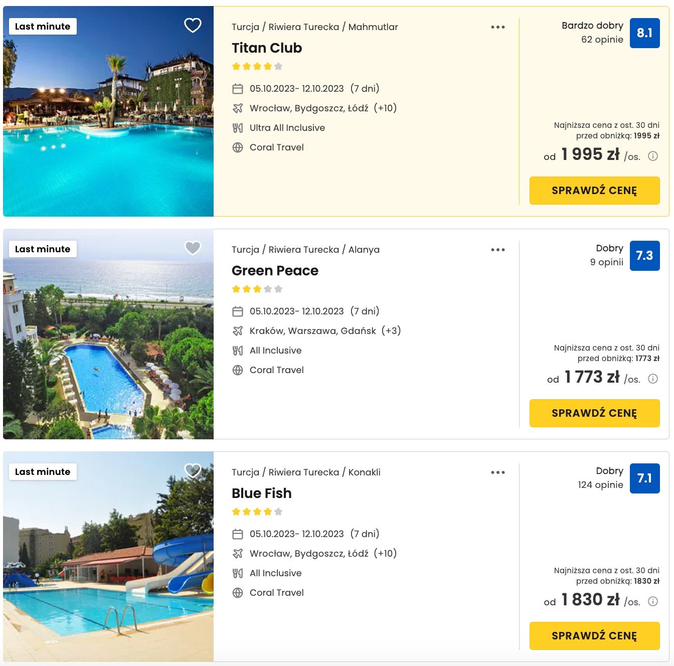 Partner Link wakacjepl_pl_packages_direct