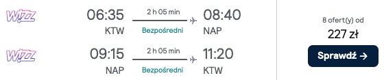 Partner Link skyscanner_pl_flight_affiliate