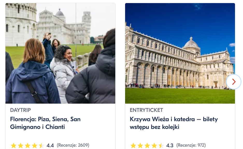 Partner Link getyourguide_pl_activities_affiliate