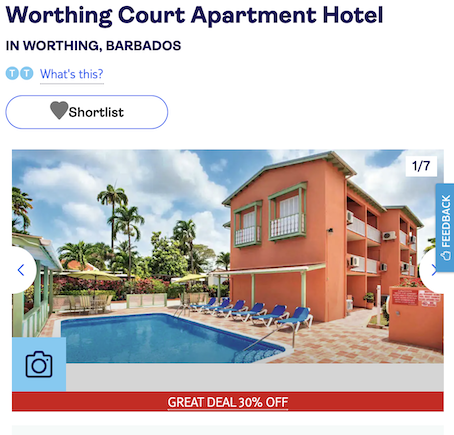 Partner Link tui_uk_packages_direct