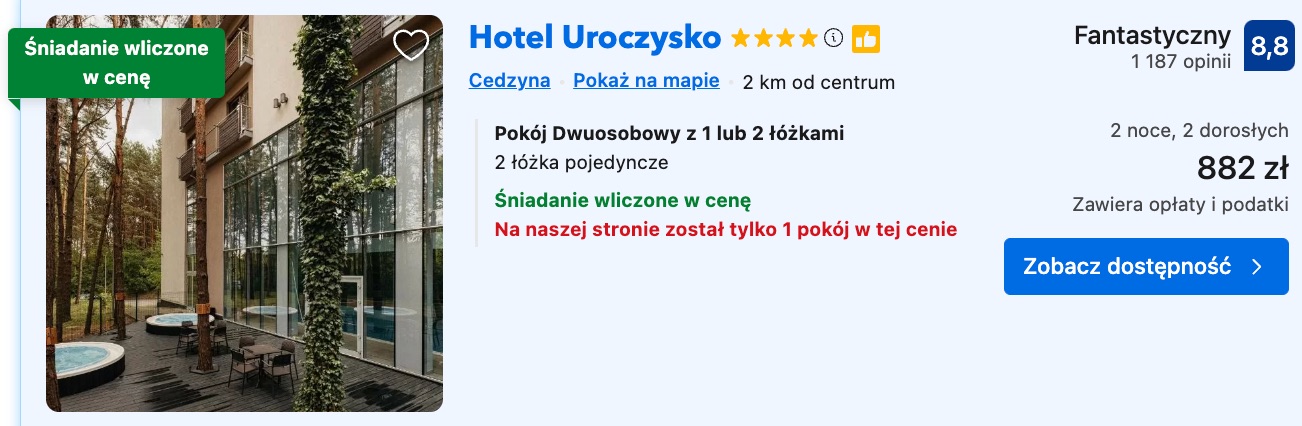Partner Link bookingcom_pl_accommodations_affiliate