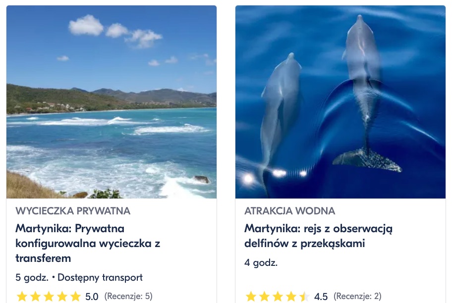 Partner Link getyourguide_pl_activities_affiliate