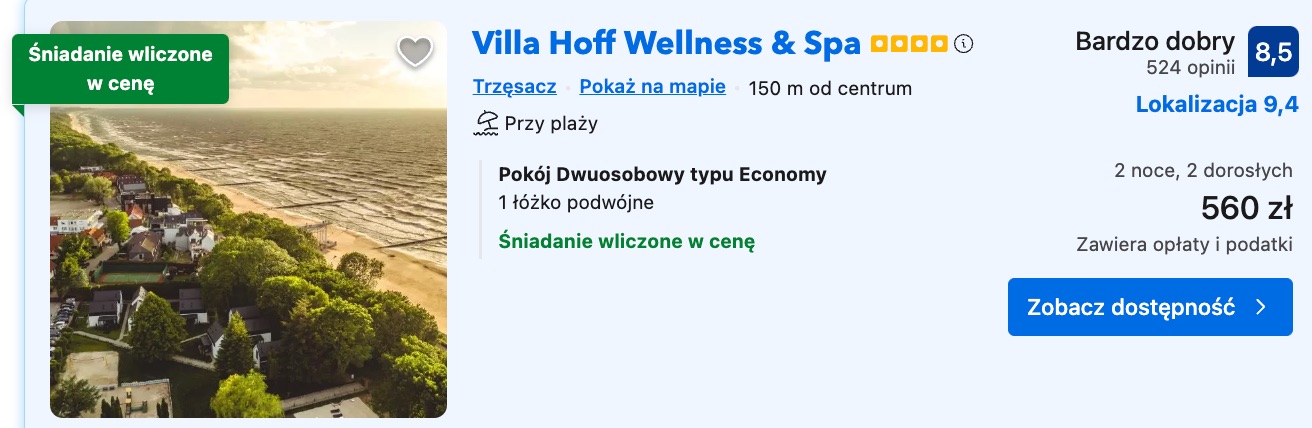 Partner Link bookingcom_pl_accommodations_affiliate