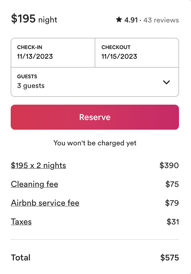 Partner Link airbnb_us_accommodations_affiliate
