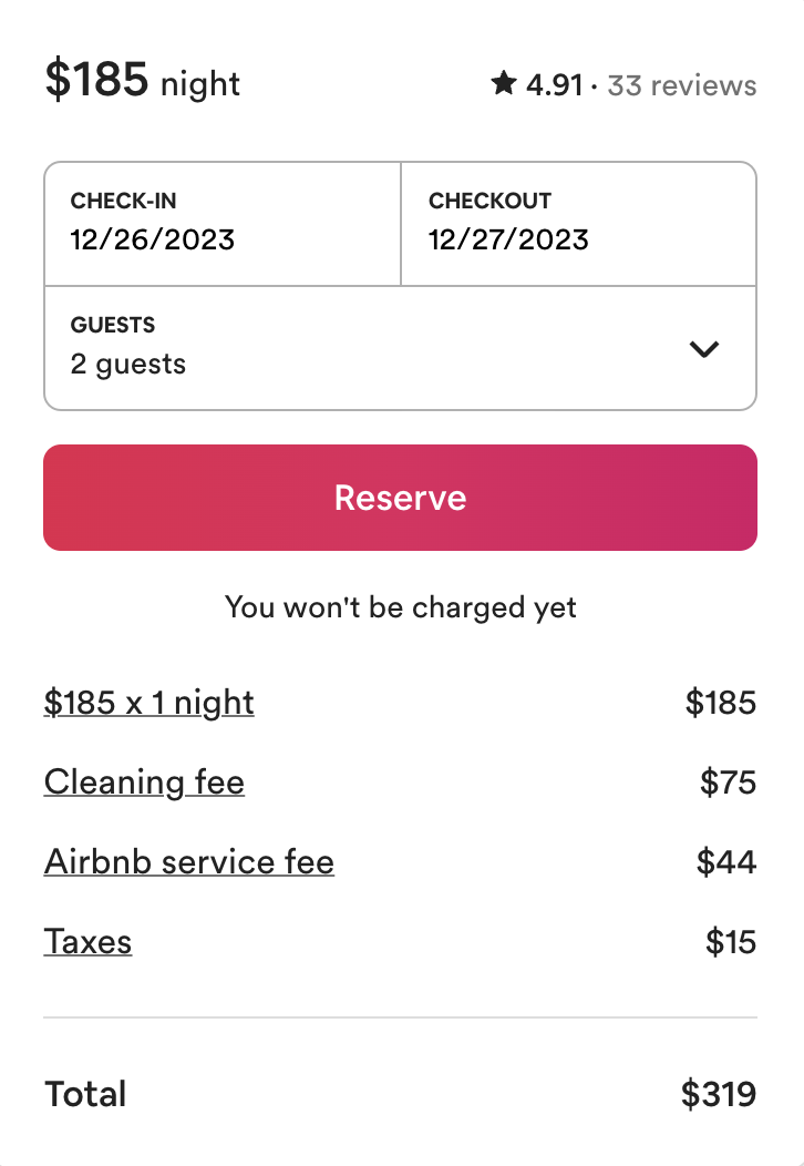 Partner Link airbnb_us_accommodations_affiliate