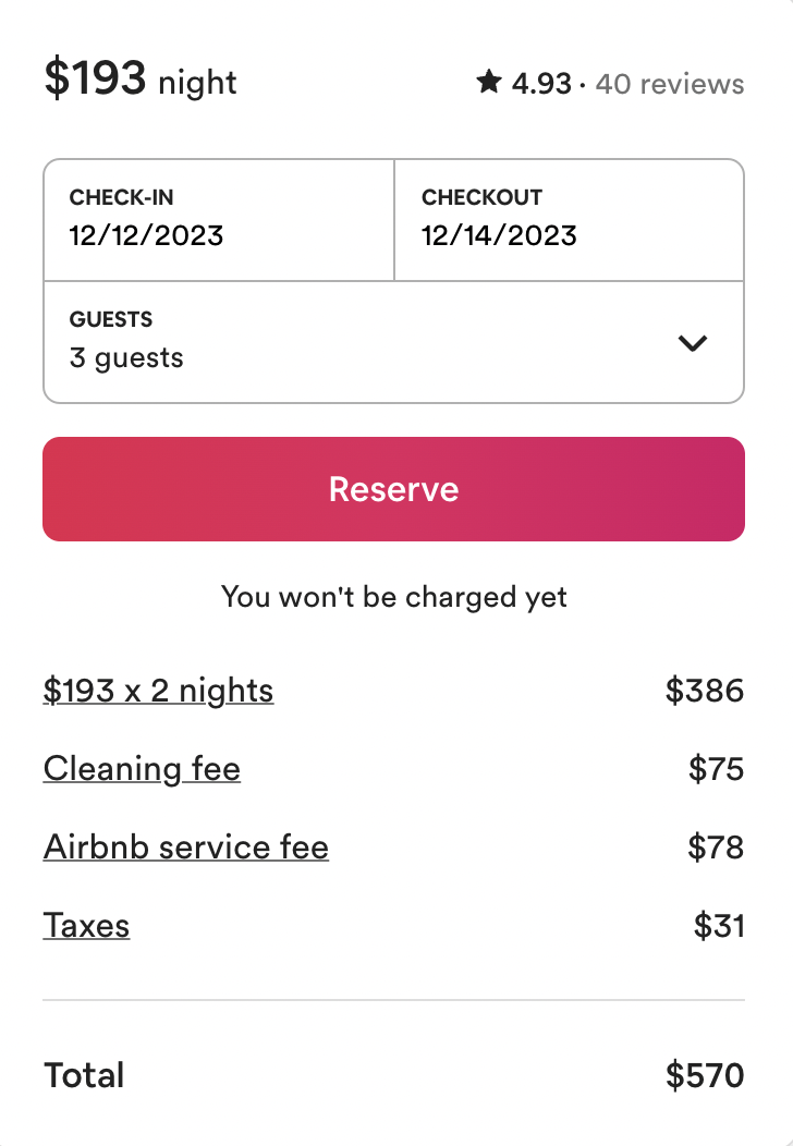 Partner Link airbnb_us_accommodations_affiliate