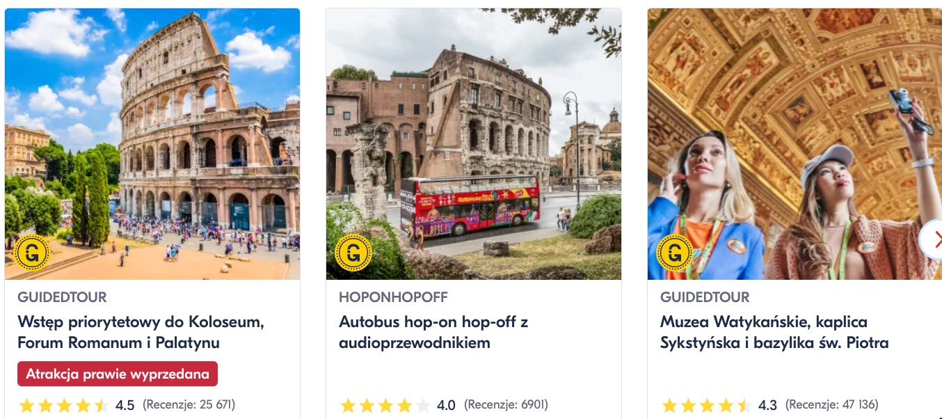 Partner Link getyourguide_pl_activities_affiliate