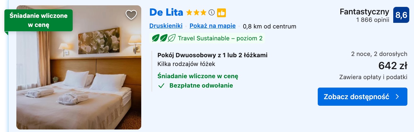 Partner Link bookingcom_pl_accommodations_affiliate