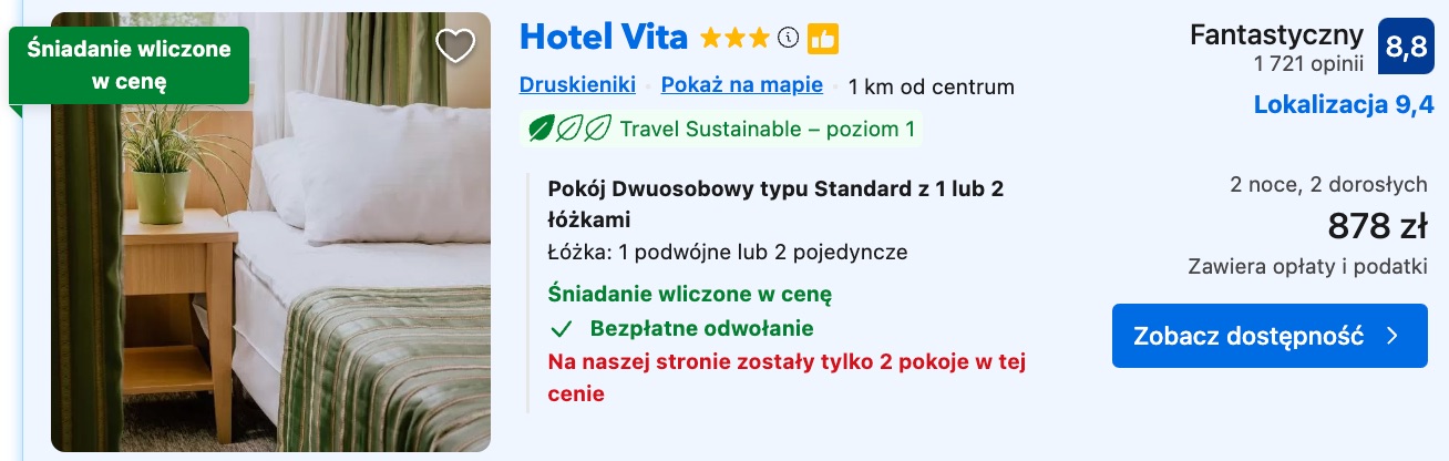 Partner Link bookingcom_pl_accommodations_affiliate