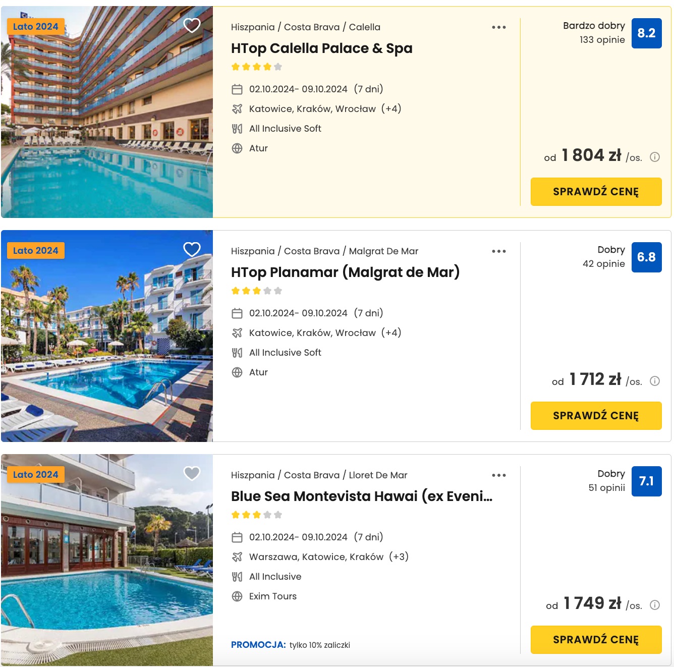 Partner Link wakacjepl_pl_packages_direct