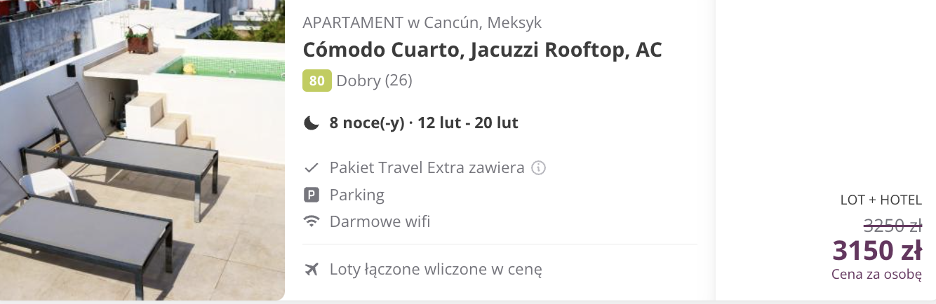 Partner Link lastminute_pl_th_wl