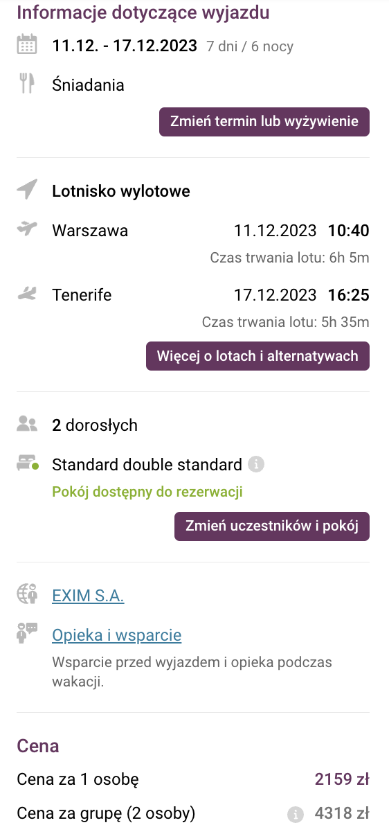 Partner Link travelplanet_pl_packages_wl