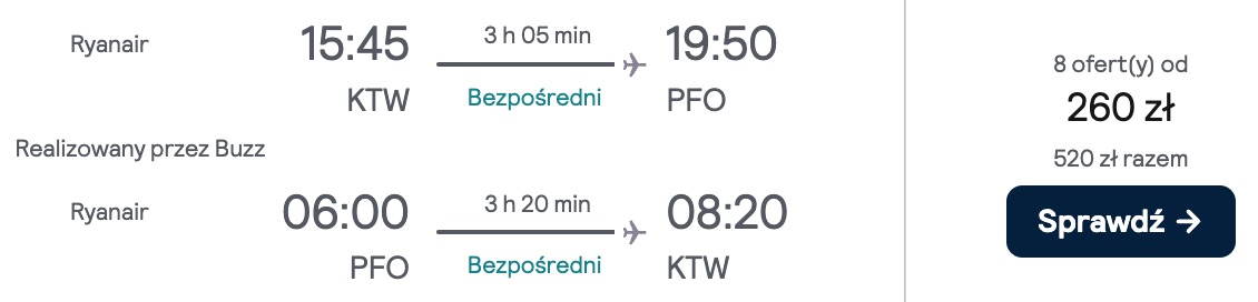 Partner Link skyscanner_pl_flight_affiliate