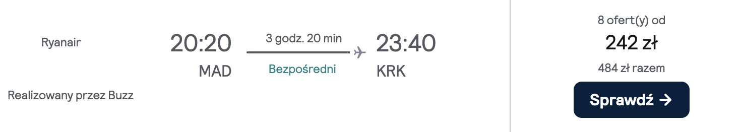 Partner Link skyscanner_pl_flight_affiliate